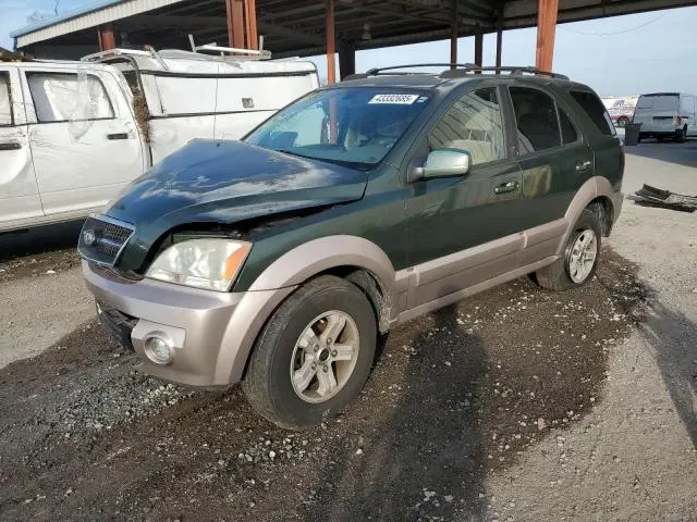 KNDJC733945229568