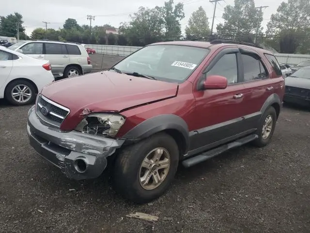 KNDJC733945285266