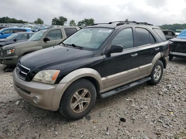 KNDJC733955423888