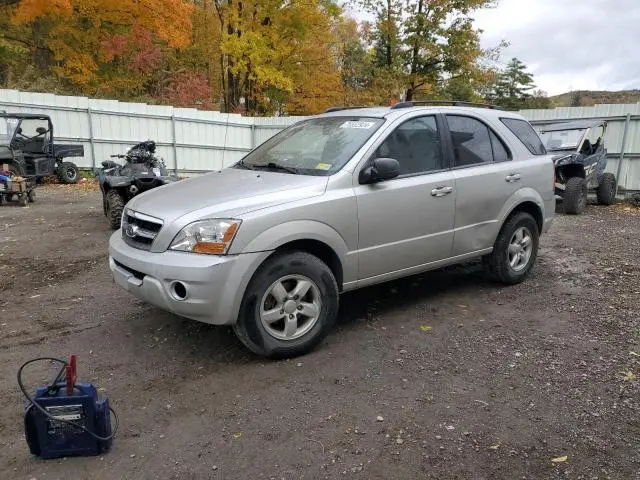 KNDJC735095873596