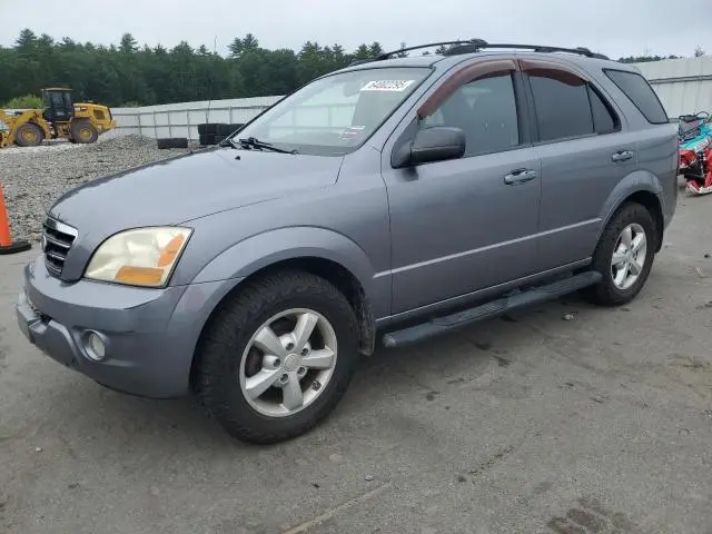 KNDJC735285827945