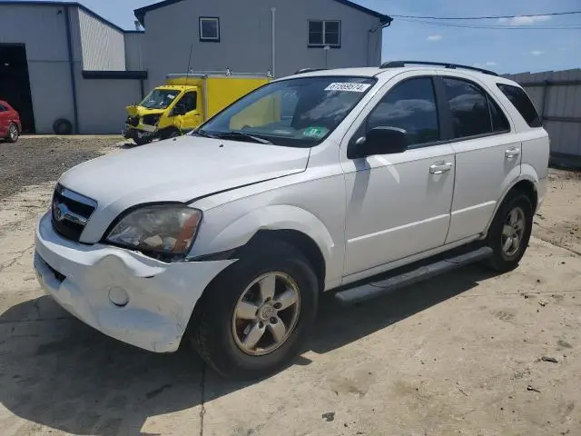 KNDJC735295868724