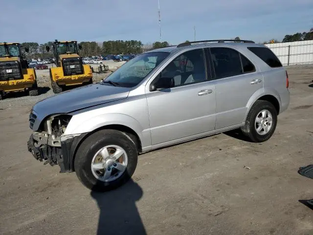 KNDJC735985780249