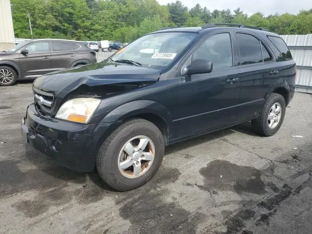 KNDJC735995882751