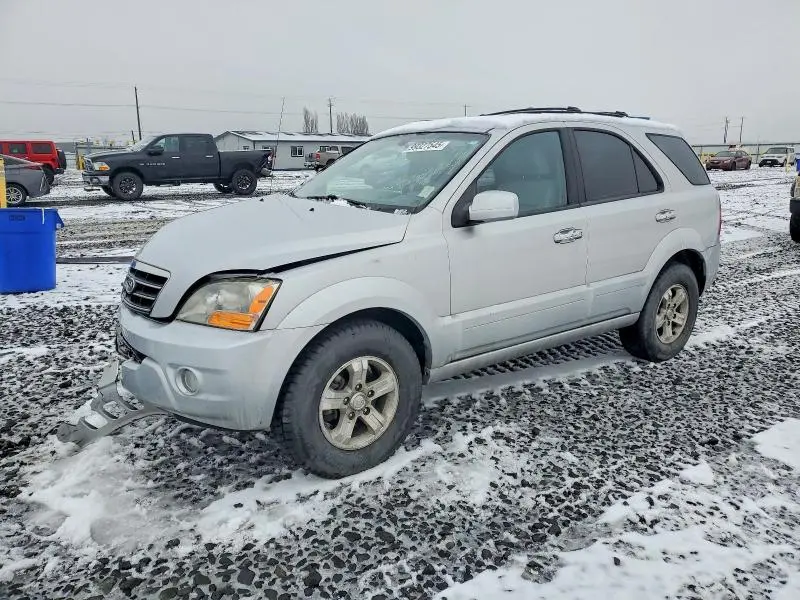 KNDJC736175667631