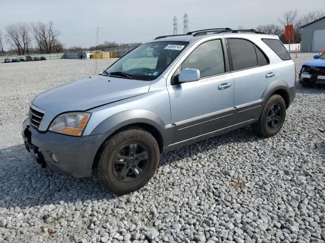 KNDJC736175695252