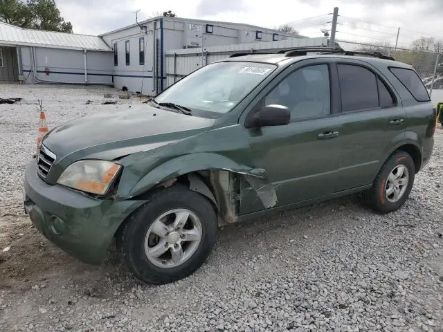 KNDJC736275723933