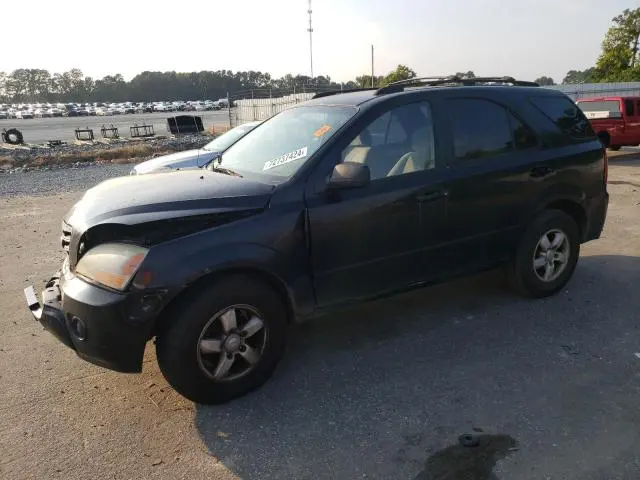 KNDJC736775678200