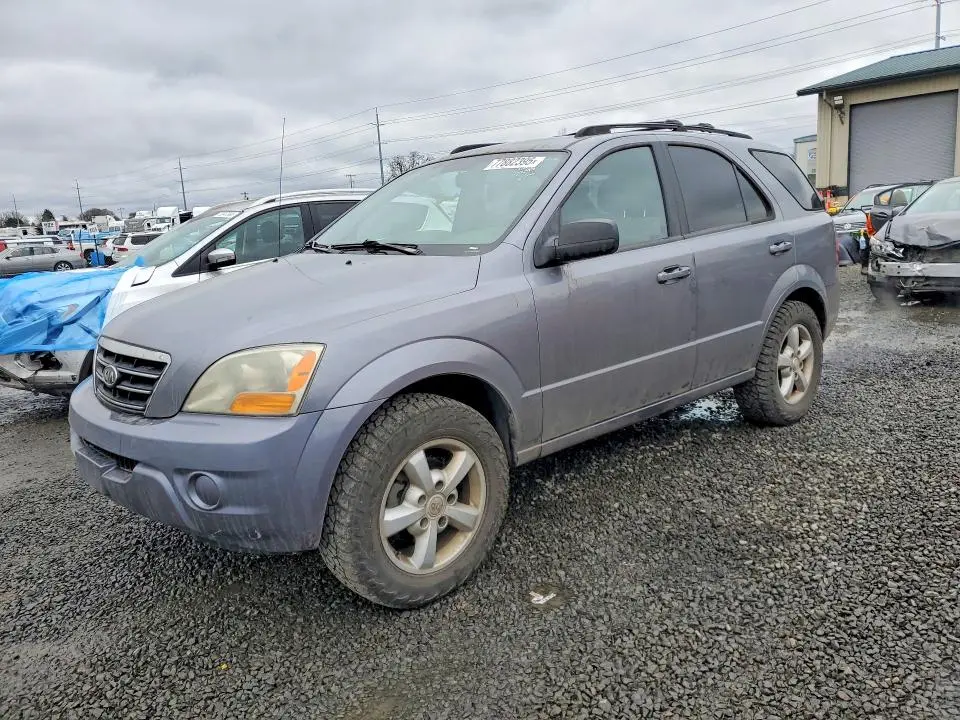 KNDJC736975677677