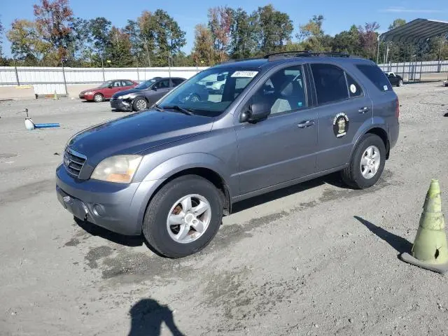 KNDJC736975690168