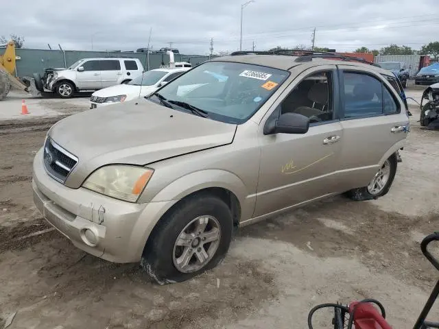 KNDJD733055406491