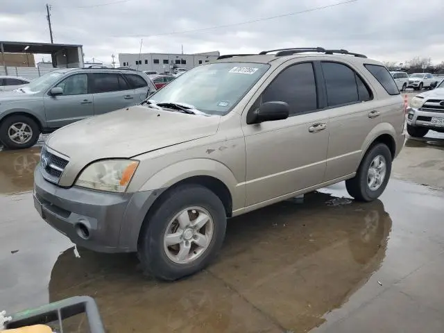 KNDJD733065528009