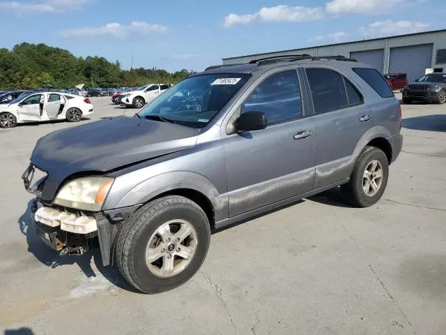 KNDJD733155403664