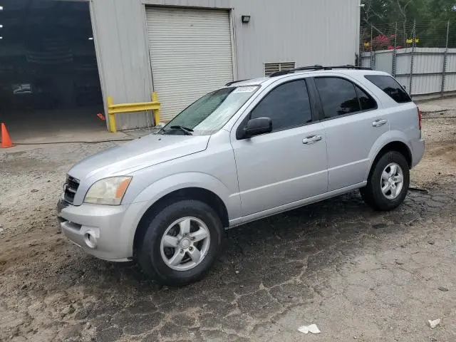 KNDJD733165507265