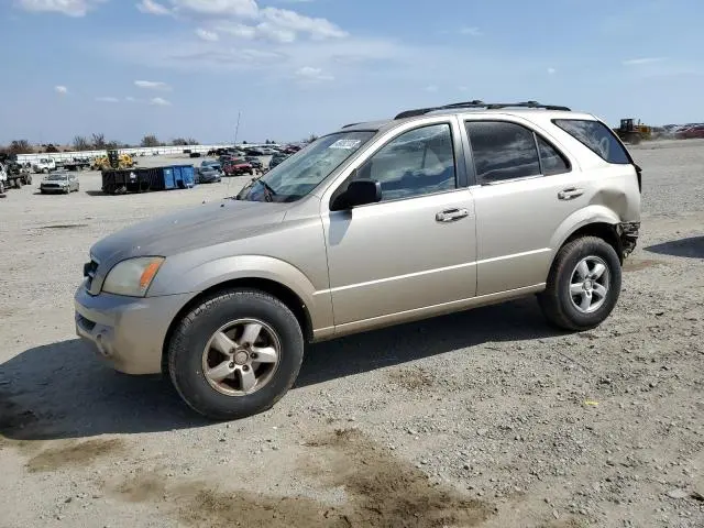 KNDJD733165572410
