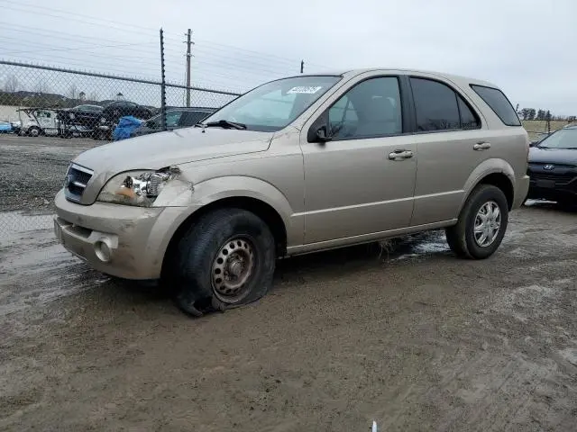 KNDJD733655476979