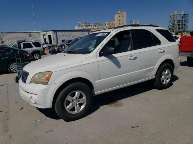 KNDJD733665625344