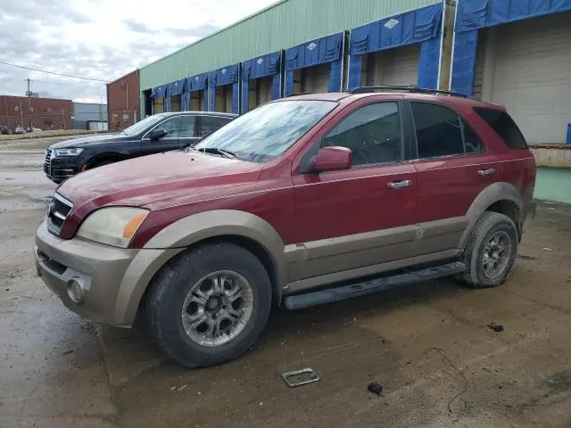 KNDJD733735114785