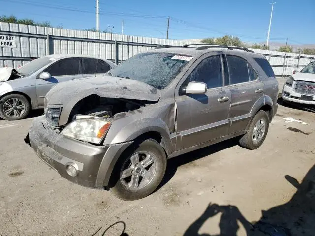 KNDJD733755496805