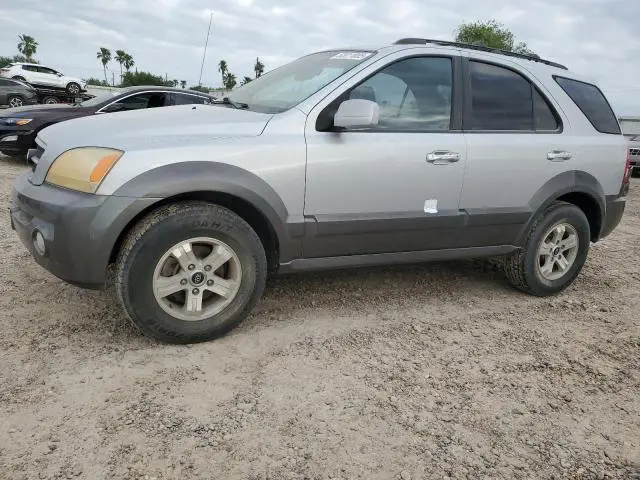 KNDJD733X55394656