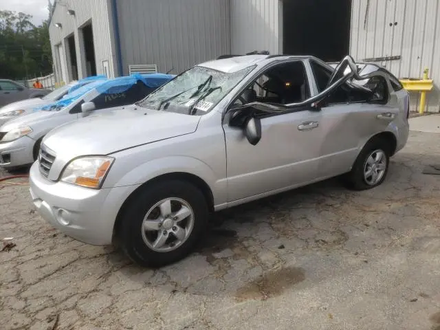 KNDJD735085797230