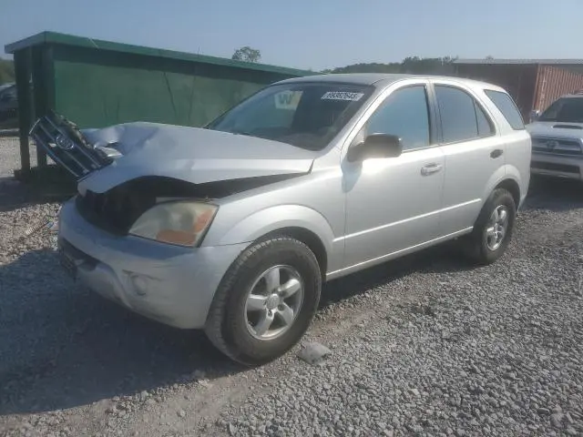 KNDJD735685811874