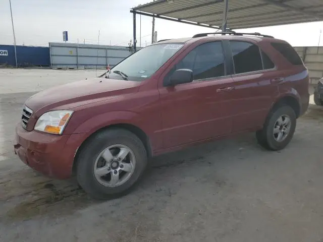 KNDJD736175682756