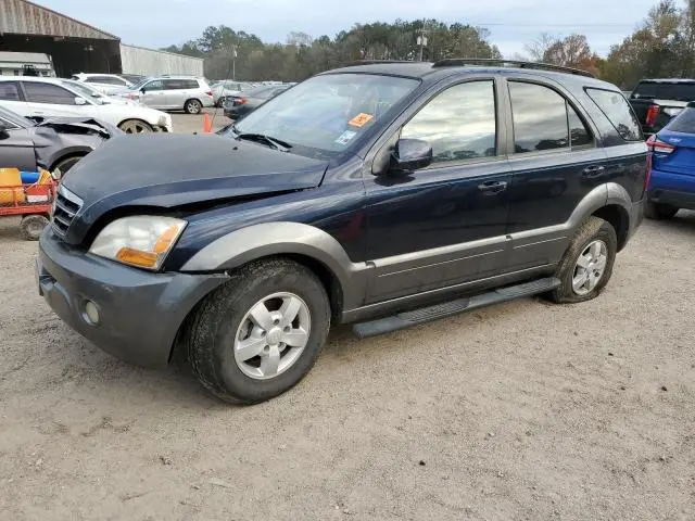 KNDJD736185806512