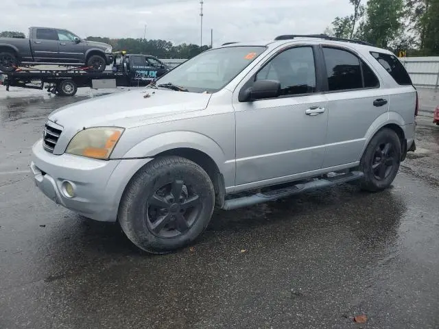 KNDJD736275671006