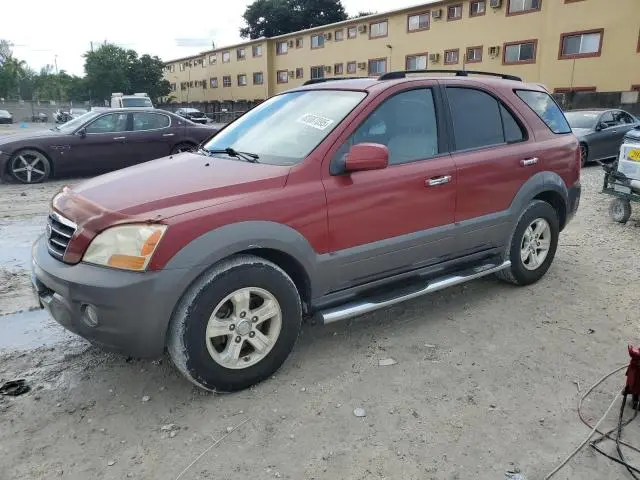 KNDJD736285841642