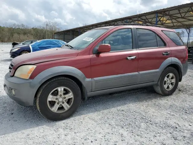 KNDJD736475689037