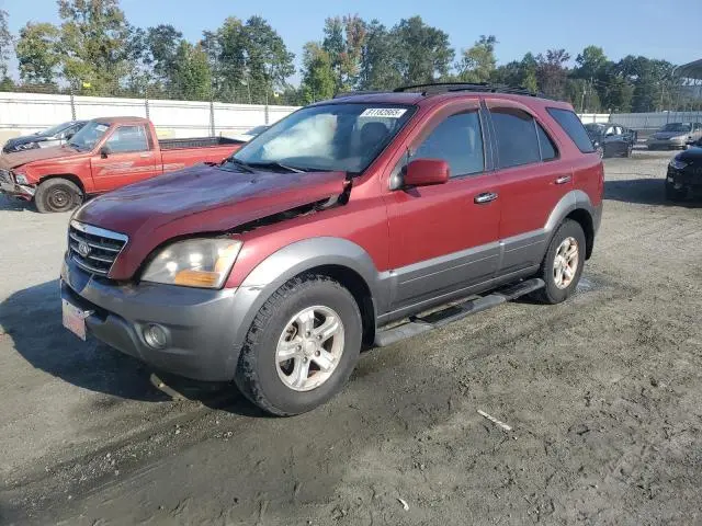 KNDJD736475705463