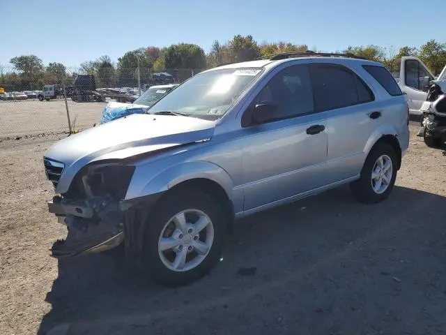 KNDJD736575683991
