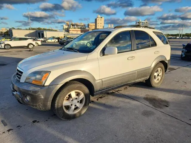 KNDJD736675717243