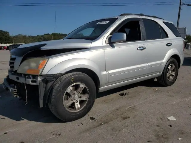 KNDJD736875687016