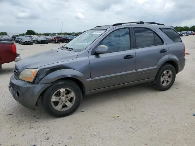 KNDJD736975675988