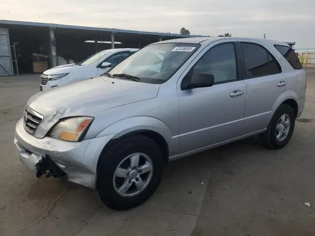 KNDJD736975678096