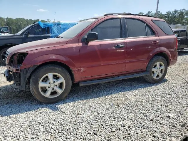 KNDJD736975689227