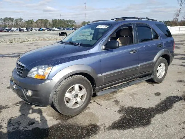 KNDJD736975705152