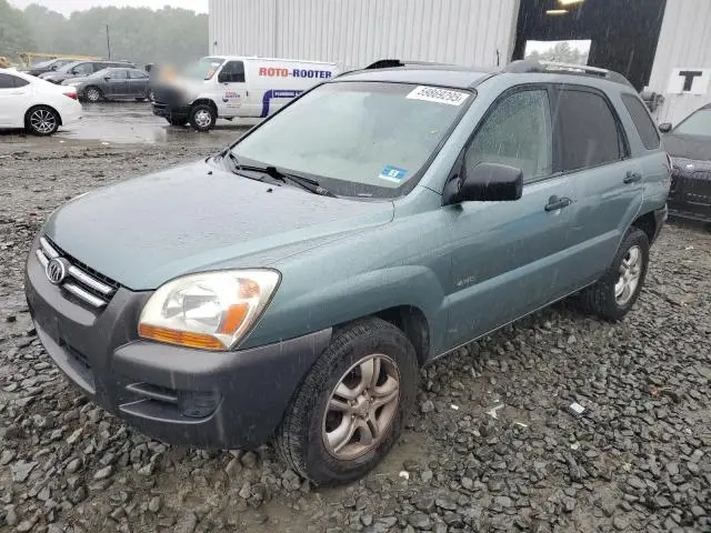 KNDJE723067215948