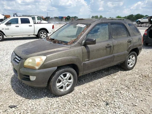 KNDJE723067239733