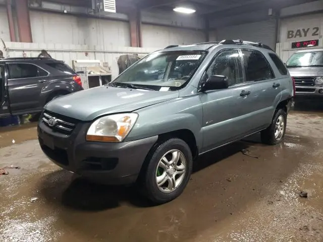 KNDJE723077349991