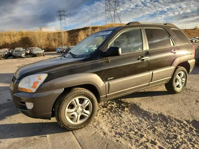 KNDJE723077439058