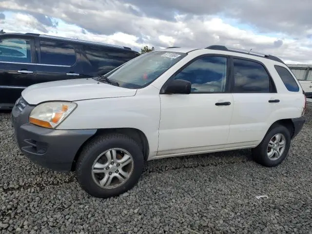 KNDJE723087522233
