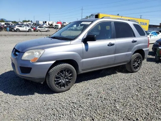 KNDJE723097568596