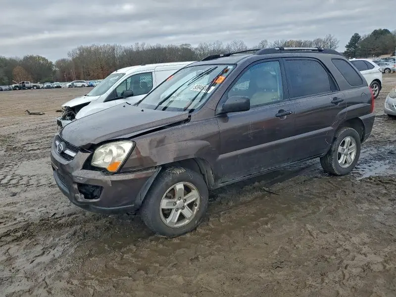 KNDJE723097571563