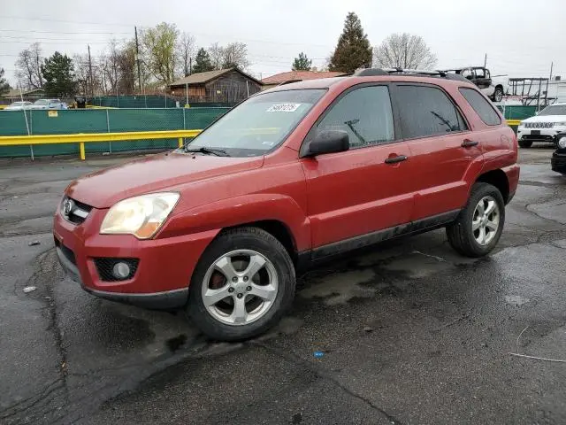 KNDJE723097620051