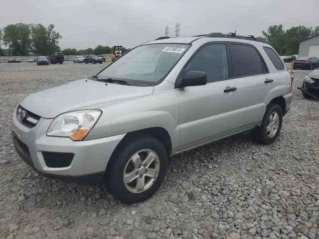 KNDJE723097622172