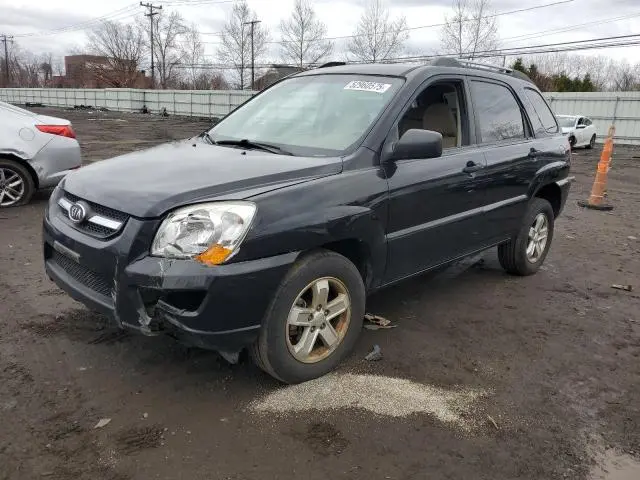 KNDJE723097622429