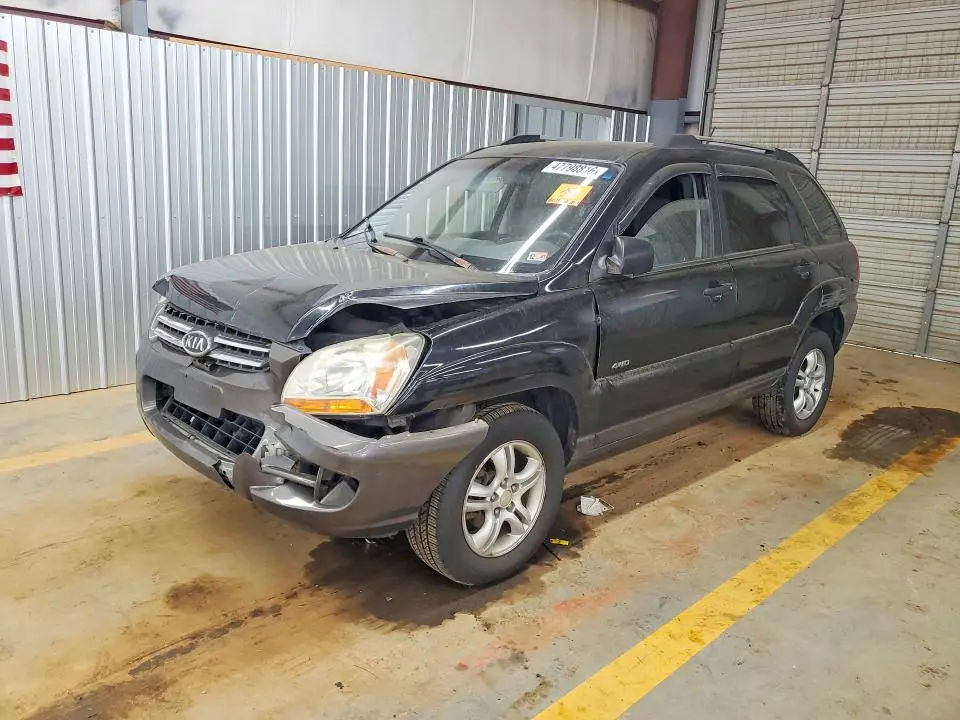 KNDJE723157097648